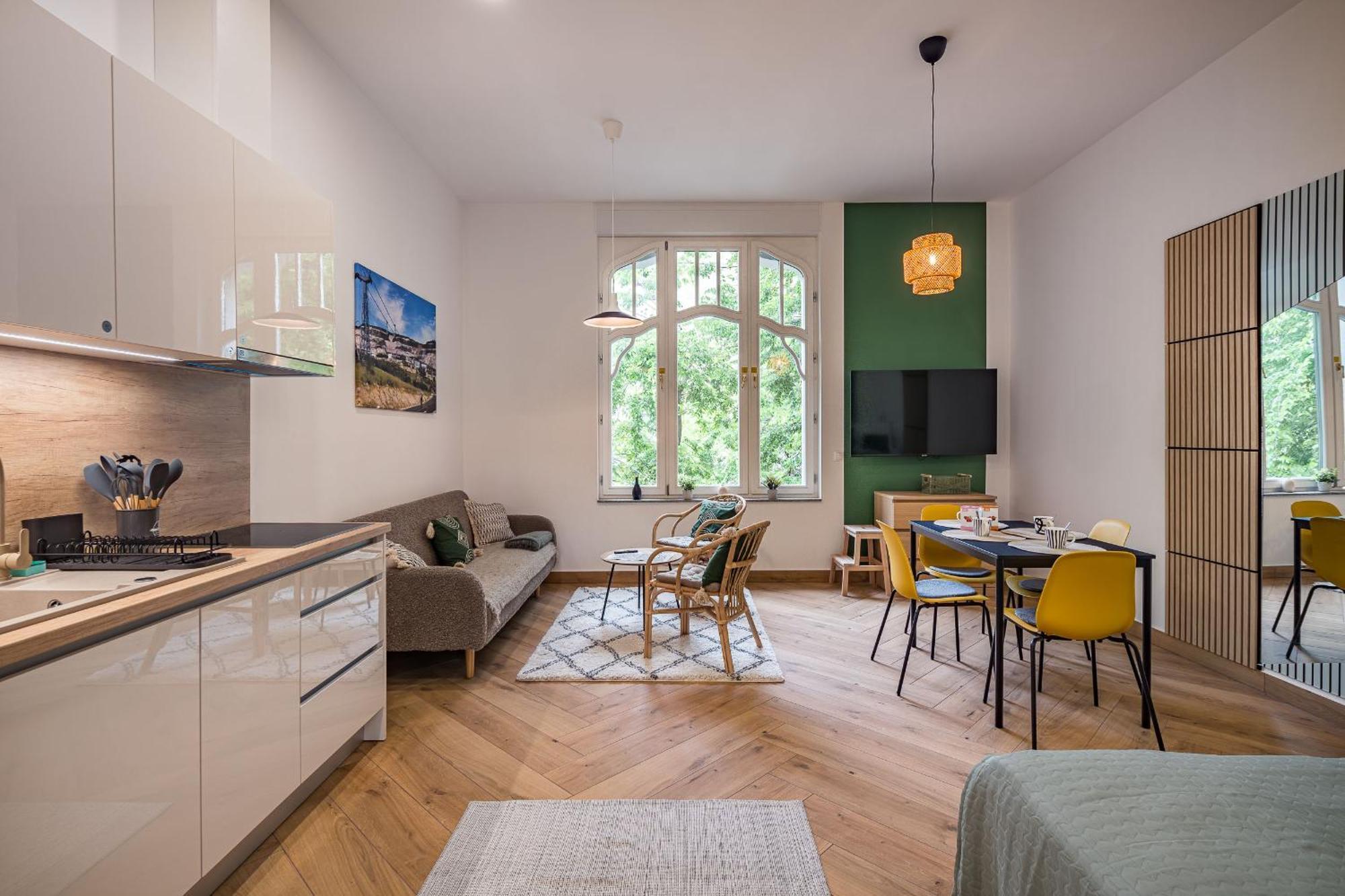 Stafetahaz Apartmanok Вац Екстер'єр фото