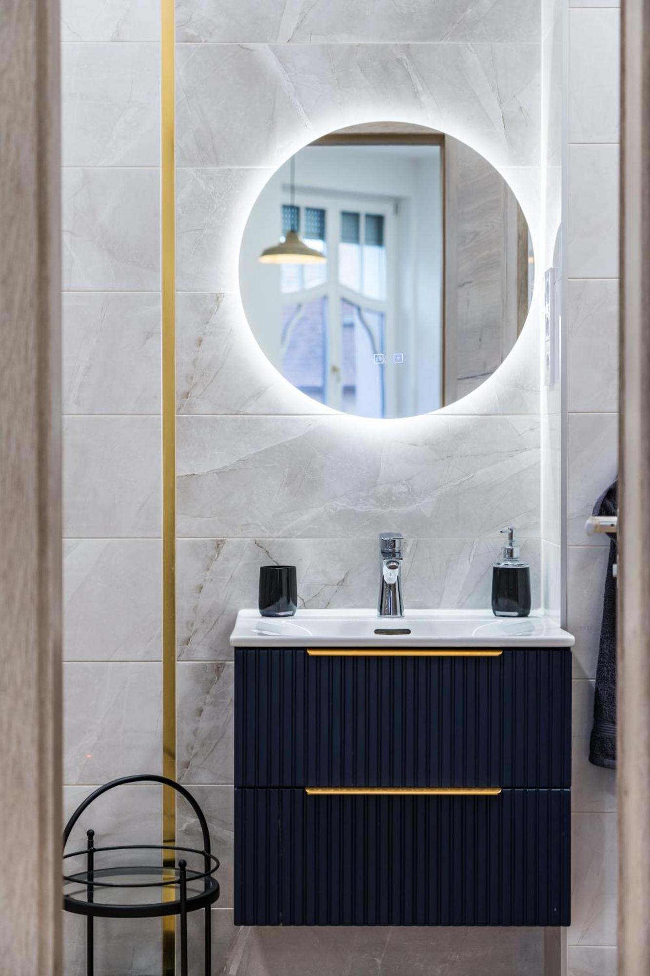 Stafetahaz Apartmanok Вац Екстер'єр фото
