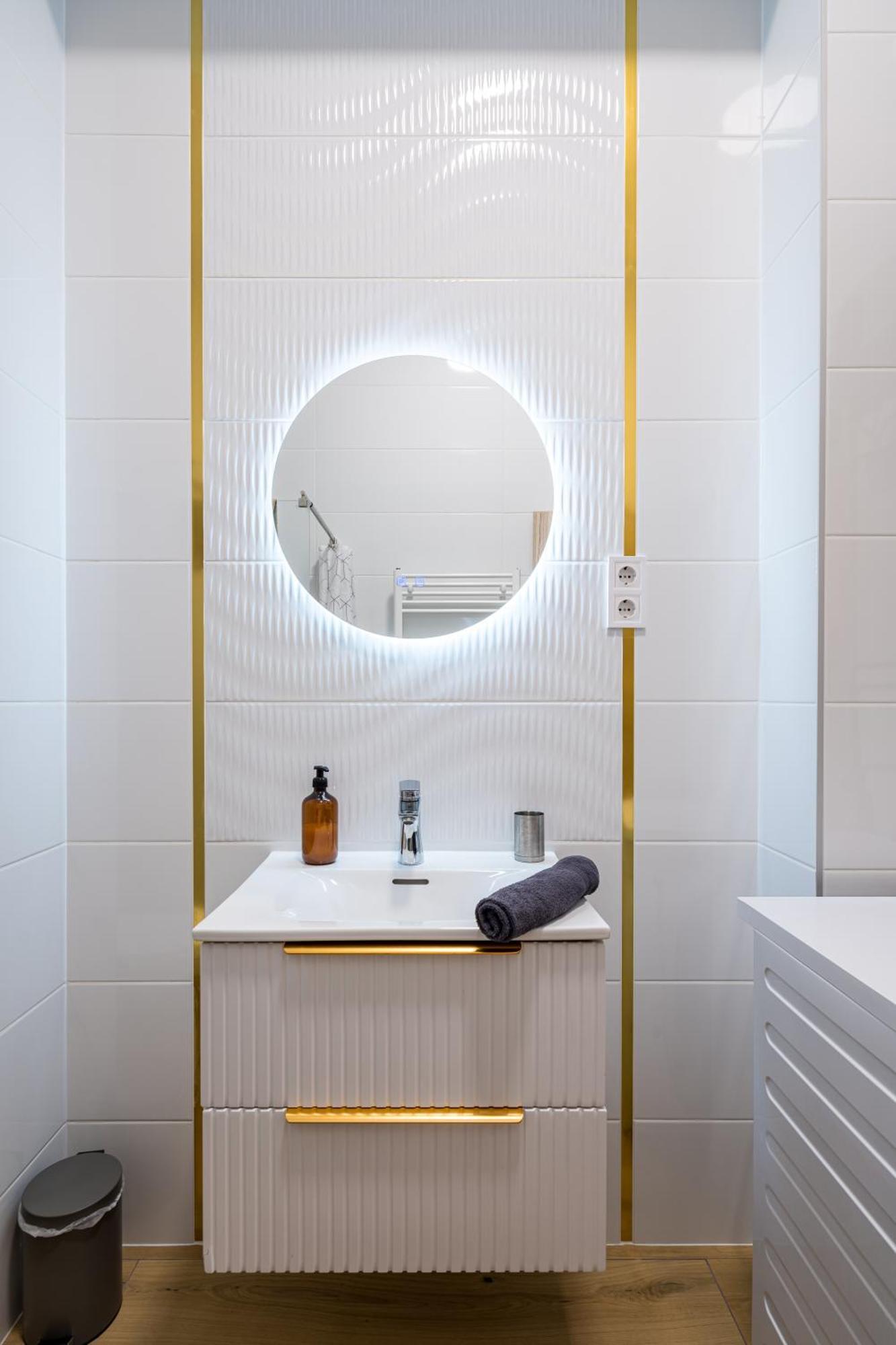 Stafetahaz Apartmanok Вац Екстер'єр фото
