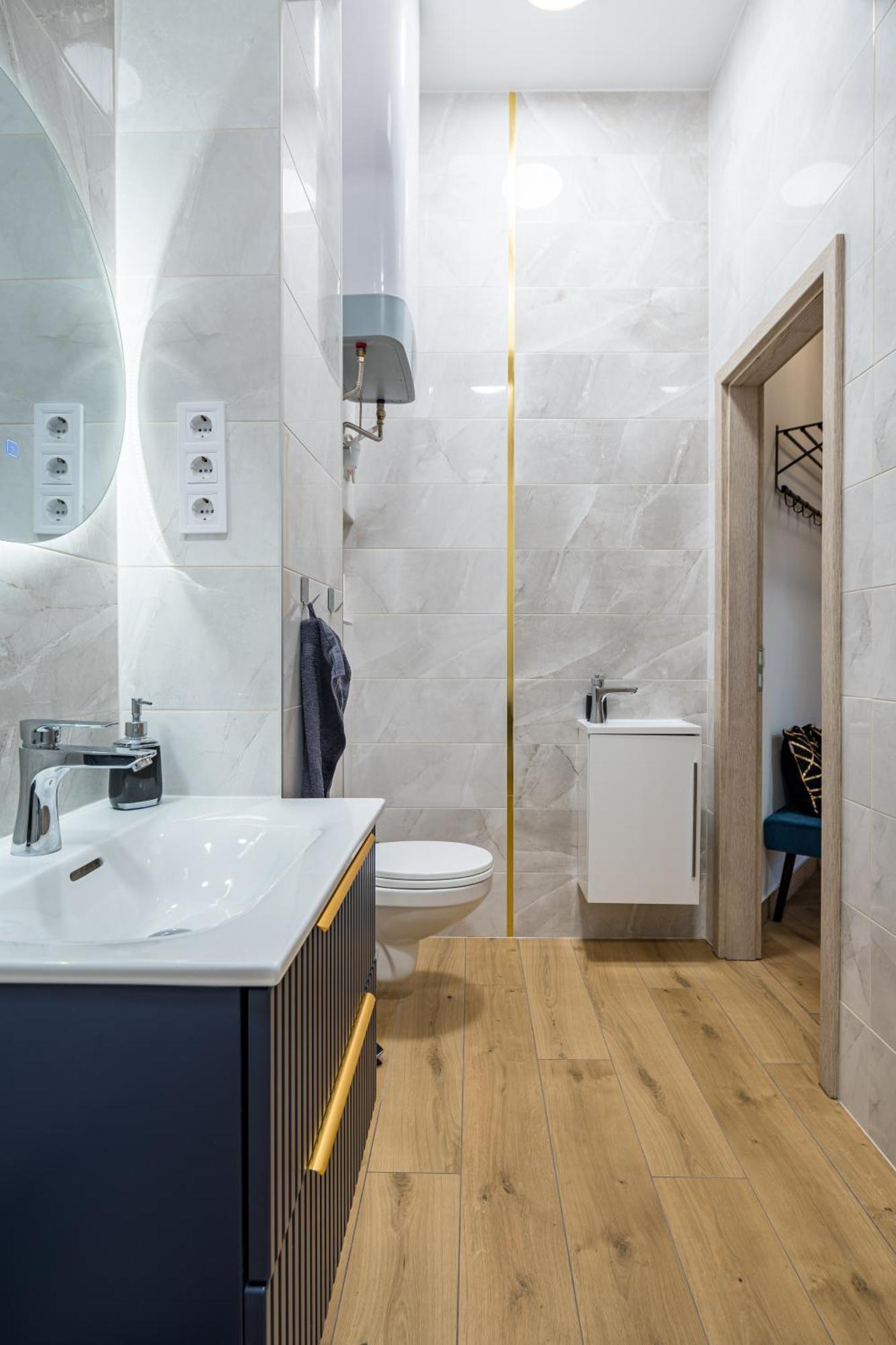 Stafetahaz Apartmanok Вац Екстер'єр фото