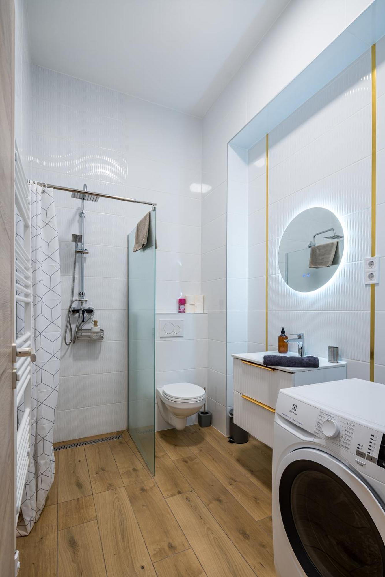 Stafetahaz Apartmanok Вац Екстер'єр фото