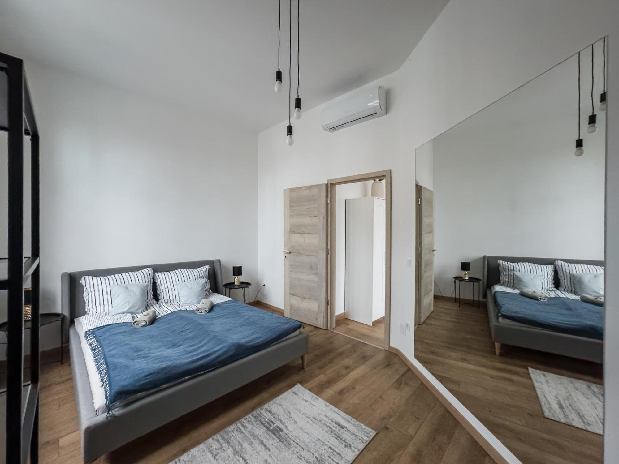 Stafetahaz Apartmanok Вац Екстер'єр фото