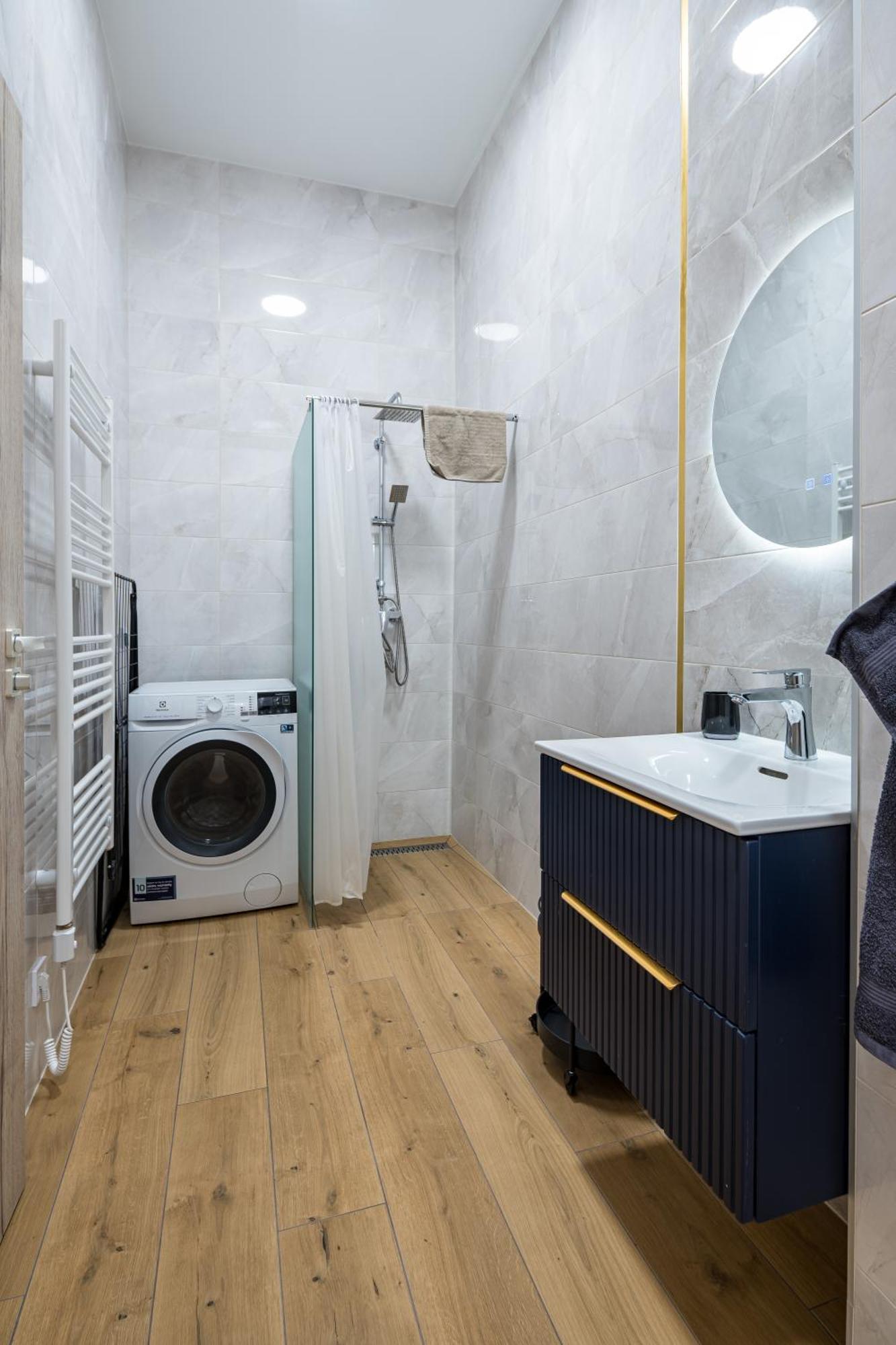 Stafetahaz Apartmanok Вац Екстер'єр фото